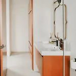 Villa Casa Don Rey - Tulum's Largest Mansion - *