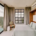 Casa Don Rey - Tulum's Largest Mansion -
