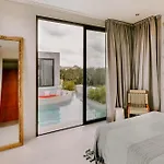 Casa Don Rey - Tulum's Largest Mansion -