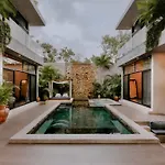 Casa Don Rey - Tulum's Largest Mansion - * Tulum