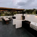 Villa Casa Don Rey - Tulum's Largest Mansion - *