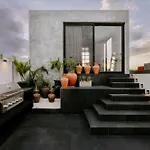 Casa Don Rey - Tulum's Largest Mansion - * Tulum