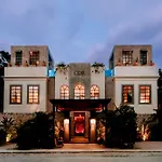 Villa Casa Don Rey - Tulum's Largest Mansion - *
