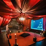 Casa Don Rey - Tulum's Largest Mansion - Villa