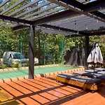 Casa Del Sol 3Br Villa With Private Pool