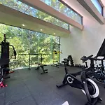 Casa Del Sol 3Br Villa With Private Pool