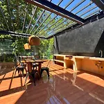 Casa Del Sol 3br With Private Pool *