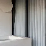 Apartahotel Oniric