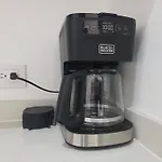 Tulum Plus Spacious 2Br With 24 7 Security