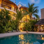 Tua Tulum