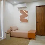 Apartamento Luumá Tulum