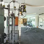 2 Bdm Each With A Private Pool, At Elements