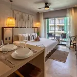 Apartment Bakal Luxury *