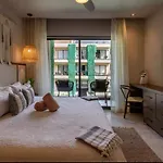 Bakal Luxury * Tulum