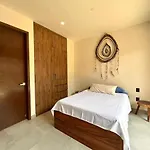 Exclusive Jungle Hideaway