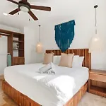 Gran Tulum Paradise By Casago