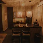 Private Jungle 1br Retreat & Fast Wi-fi