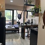 Bokoba Maia Apartment Tulum