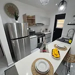 Clau House * Tulum