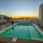 Luumá