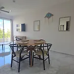 Spacious 2br With 24 7 Security