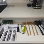 Tulum Plus Spacious 2Br With 24 7 Security