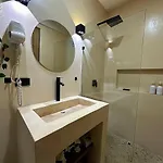 Cocay Tulum #102 Jungle Loft Private Pool Access