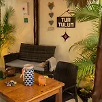 Apartamento Tua