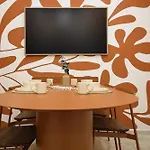 Apartamento Luumá