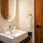 Luumá Apartamento Tulum