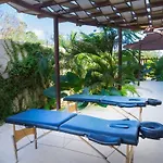 2 Bdm Each With A Private Pool, At Elements