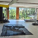 Jade Tulum Luxury Apartment 24