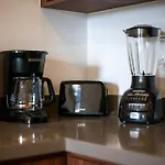 Gran Tulum Paradise By Casago