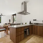 Gran Tulum Paradise By Casago