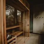 Private Jungle 1br Retreat & Fast Wi-fi Apartamento Tulum