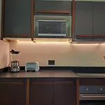 Humana Tulum Depto 2Br, Jacuzzi, Free Bikes