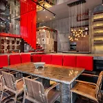 Luxury 4Br At Barneys Ny Residences In Aldea Zama