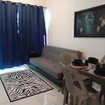 Deptos Selva Maya
