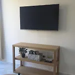 Spacious 2br With 24 7 Security Tulum