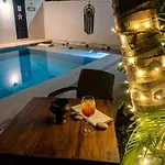Tua Tulum