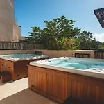 Apartamento Luxury 2br Retreat With Private Pool & Tulum