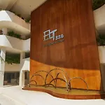 2 Bdm Each With A Private Pool, At Elements