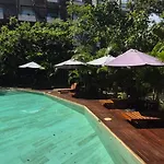 Jade Tulum Luxury Apartment 24