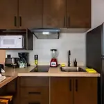 Bakal Luxury Apartment Tulum