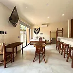 Exclusive Jungle Hideaway