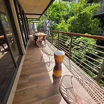 Modern Luxury Condo In Best Prime Location -Tulum