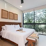 Limas Apartamento Tulum