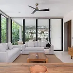 Limas Apartamento *