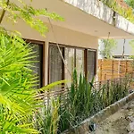 Modern With Pool Fast Wifi Perfect *