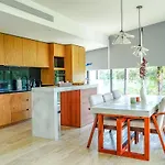 Apartamento 1br Private Pool Jungle View Shuttle *